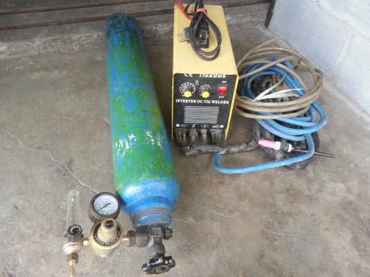 ตู้เชื้อมอากอนครบชุดแก้สเต้มพร้อมใช้ขายถูก