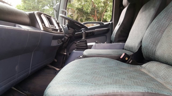 ขายรถพ่วง HINO FM1A 344 ดั้มแม่-ลูก ออกห้างปี 54 เบรคแห้ง คัสซีสวยตลอดเส้น เครื่องเดิม เกียร์เดิม ทะเบียนพร้อมโอนครับ ขายรถพ่วง HINO FM1A 344 ดั้มแม่-ลูก ออกห้างปี 54 เบรคแห้ง คัสซีสวยตลอดเส้น เครื่องเดิม เกียร์เดิม ทะเบียนพร้อมโอนครับ