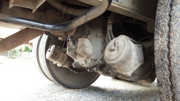 ขายรถพ่วง HINO FM1A 344 ดั้มแม่-ลูก ออกห้างปี 54 เบรคแห้ง คัสซีสวยตลอดเส้น เครื่องเดิม เกียร์เดิม ทะเบียนพร้อมโอนครับ ขายรถพ่วง HINO FM1A 344 ดั้มแม่-ลูก ออกห้างปี 54 เบรคแห้ง คัสซีสวยตลอดเส้น เครื่องเดิม เกียร์เดิม ทะเบียนพร้อมโอนครับ