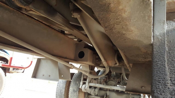 ขายรถพ่วง HINO FM1A 344 ดั้มแม่-ลูก ออกห้างปี 54 เบรคแห้ง คัสซีสวยตลอดเส้น เครื่องเดิม เกียร์เดิม ทะเบียนพร้อมโอนครับ ขายรถพ่วง HINO FM1A 344 ดั้มแม่-ลูก ออกห้างปี 54 เบรคแห้ง คัสซีสวยตลอดเส้น เครื่องเดิม เกียร์เดิม ทะเบียนพร้อมโอนครับ