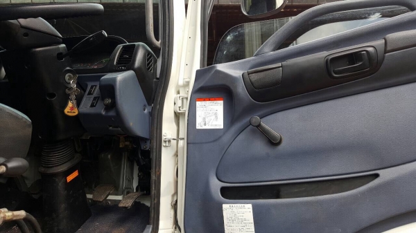 ขายรถพ่วง HINO FM1A 344 ดั้มแม่-ลูก ออกห้างปี 54 เบรคแห้ง คัสซีสวยตลอดเส้น เครื่องเดิม เกียร์เดิม ทะเบียนพร้อมโอนครับ ขายรถพ่วง HINO FM1A 344 ดั้มแม่-ลูก ออกห้างปี 54 เบรคแห้ง คัสซีสวยตลอดเส้น เครื่องเดิม เกียร์เดิม ทะเบียนพร้อมโอนครับ