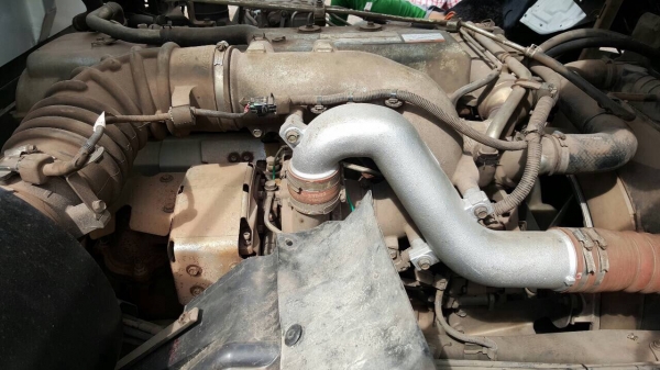 ขายรถพ่วง HINO FM1A 344 ดั้มแม่-ลูก ออกห้างปี 54 เบรคแห้ง คัสซีสวยตลอดเส้น เครื่องเดิม เกียร์เดิม ทะเบียนพร้อมโอนครับ ขายรถพ่วง HINO FM1A 344 ดั้มแม่-ลูก ออกห้างปี 54 เบรคแห้ง คัสซีสวยตลอดเส้น เครื่องเดิม เกียร์เดิม ทะเบียนพร้อมโอนครับ