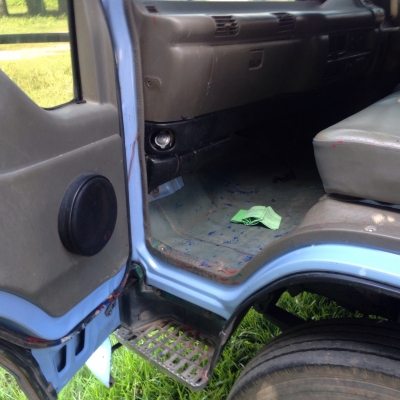 ขอบคุณพี่นุชชุมแพครับให้ความใว้วางใจขายNPR120ห้างแท้เครื่องดีคัสซีงามยางใหม่6เส้นแอร์หนาวไม่มีชน