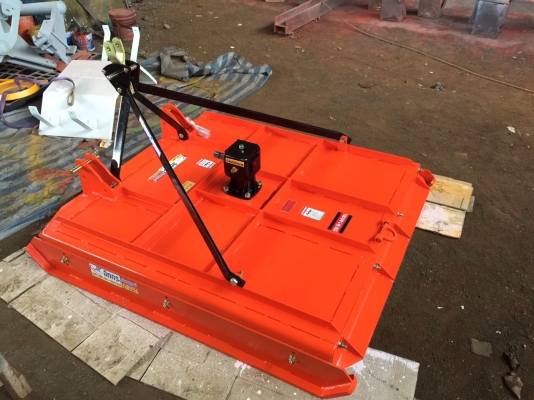 ขายเครื่องตัดหญ้า ขนาด 140 cm หัวเกียร์นอก ยอยครัชนอก สกีหนา ใบนอกชุปแข็ง ขายเครื่องตัดหญ้า ขนาด 140 cm หัวเกียร์นอก ยอยครัชนอก สกีหนา ใบนอกชุปแข็ง