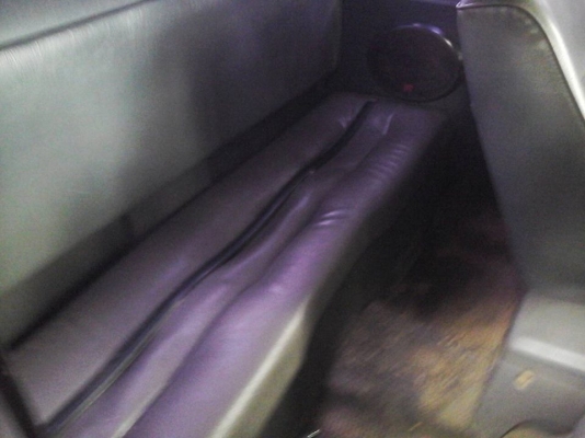 ขาย TOYOTA MIGHTY-X ปี 1996 เครื่องดี เเชสซีสวย   แอร์เย็น     ช่วงล่างดี      ภาษีเต็ม สีพอได้  ไม่ผุ   รถพร้อมใช้   ไม่ใช่รถประมูล 087-6835269  (ดูรถเคหะบางพลีคับ)