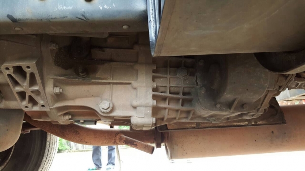 ขายรถพ่วง HINO FM1ANLD 344 ออกห้างปี 54 ดั้มแม่-ลูก เบรคแห้ง คัสซีสวยตลอดเส้น เครื่องเดิม เกียร์เดิม ทะเบียนพร้อมโอนครับ