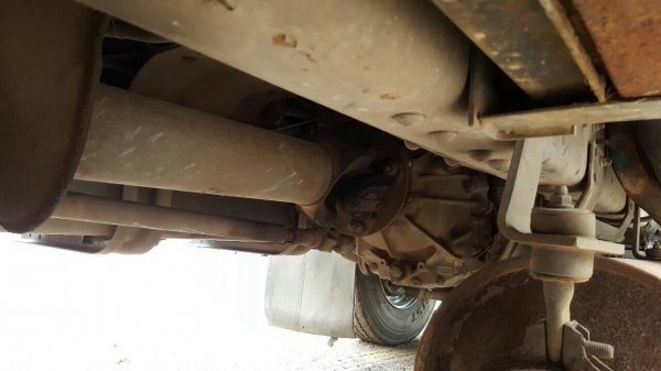 ขายรถพ่วง HINO FM1ANLD 344 ออกห้างปี 54 ดั้มแม่-ลูก เบรคแห้ง คัสซีสวยตลอดเส้น เครื่องเดิม เกียร์เดิม ทะเบียนพร้อมโอนครับ