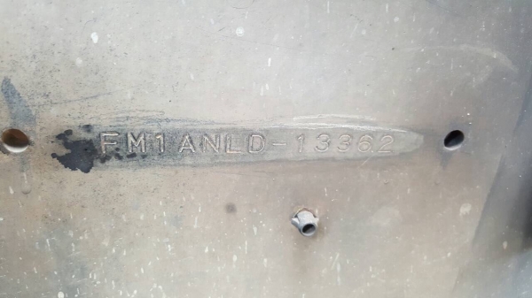 ขายรถพ่วง HINO FM1ANLD 344 ออกห้างปี 54 ดั้มแม่-ลูก เบรคแห้ง คัสซีสวยตลอดเส้น เครื่องเดิม เกียร์เดิม ทะเบียนพร้อมโอนครับ