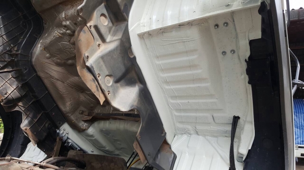 ขายรถพ่วง HINO FM1ANLD 344 ออกห้างปี 54 ดั้มแม่-ลูก เบรคแห้ง คัสซีสวยตลอดเส้น เครื่องเดิม เกียร์เดิม ทะเบียนพร้อมโอนครับ