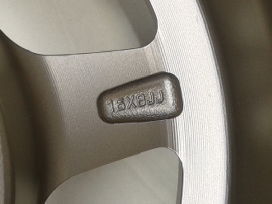 ขายล้อ te37xขอบ16 กว้าง8ออฟ0 สวยๆครับ