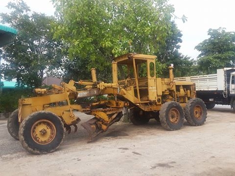 รถเกรด CHAMPION