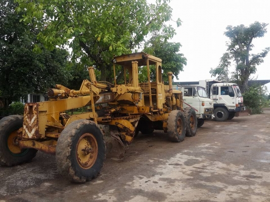 รถเกรด CHAMPION