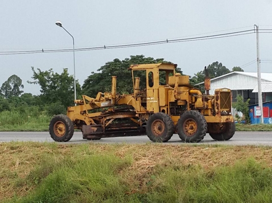 รถเกรด CHAMPION