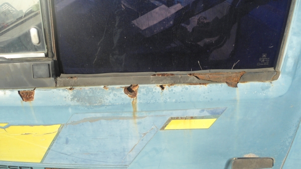 มาอีกแล้วครับของฝากนักปั้น หัวNPR อีซูซุ 115 อุปกรณ์ครบ คอนโซน สวยๆเลยครับ มาอีกแล้วครับของฝากนักปั้น หัวNPR อีซูซุ 115 อุปกรณ์ครบ คอนโซน สวยๆเลยครับ