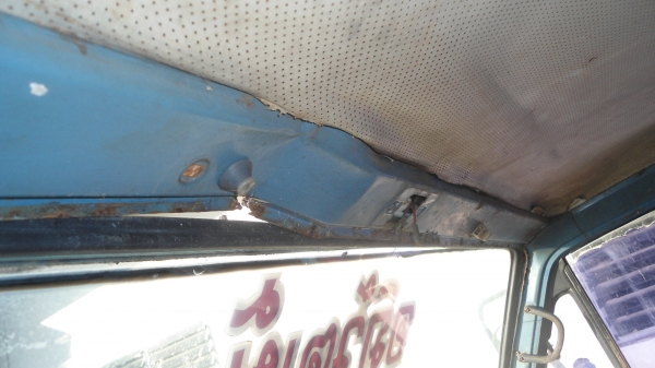 มาอีกแล้วครับของฝากนักปั้น หัวNPR อีซูซุ 115 อุปกรณ์ครบ คอนโซน สวยๆเลยครับ มาอีกแล้วครับของฝากนักปั้น หัวNPR อีซูซุ 115 อุปกรณ์ครบ คอนโซน สวยๆเลยครับ