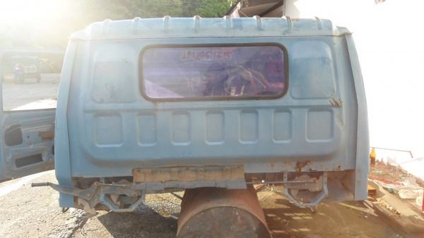 มาอีกแล้วครับของฝากนักปั้น หัวNPR อีซูซุ 115 อุปกรณ์ครบ คอนโซน สวยๆเลยครับ มาอีกแล้วครับของฝากนักปั้น หัวNPR อีซูซุ 115 อุปกรณ์ครบ คอนโซน สวยๆเลยครับ