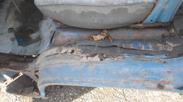 มาอีกแล้วครับของฝากนักปั้น หัวNPR อีซูซุ 115 อุปกรณ์ครบ คอนโซน สวยๆเลยครับ มาอีกแล้วครับของฝากนักปั้น หัวNPR อีซูซุ 115 อุปกรณ์ครบ คอนโซน สวยๆเลยครับ