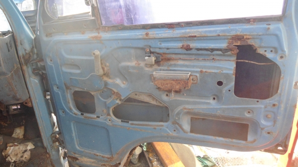 มาอีกแล้วครับของฝากนักปั้น หัวNPR อีซูซุ 115 อุปกรณ์ครบ คอนโซน สวยๆเลยครับ มาอีกแล้วครับของฝากนักปั้น หัวNPR อีซูซุ 115 อุปกรณ์ครบ คอนโซน สวยๆเลยครับ