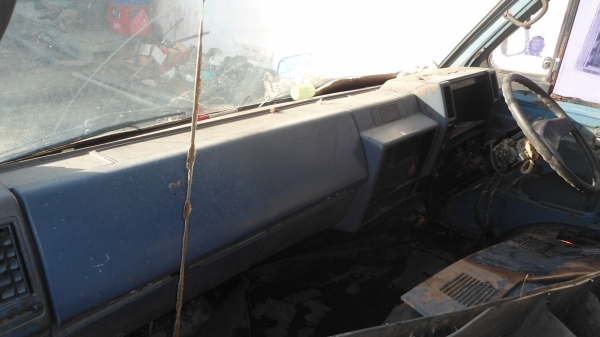 มาอีกแล้วครับของฝากนักปั้น หัวNPR อีซูซุ 115 อุปกรณ์ครบ คอนโซน สวยๆเลยครับ มาอีกแล้วครับของฝากนักปั้น หัวNPR อีซูซุ 115 อุปกรณ์ครบ คอนโซน สวยๆเลยครับ