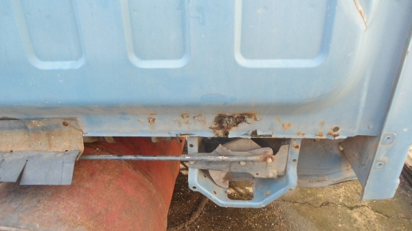 มาอีกแล้วครับของฝากนักปั้น หัวNPR อีซูซุ 115 อุปกรณ์ครบ คอนโซน สวยๆเลยครับ มาอีกแล้วครับของฝากนักปั้น หัวNPR อีซูซุ 115 อุปกรณ์ครบ คอนโซน สวยๆเลยครับ