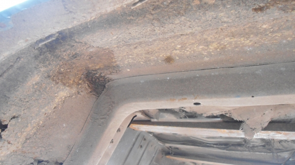 มาอีกแล้วครับของฝากนักปั้น หัวNPR อีซูซุ 115 อุปกรณ์ครบ คอนโซน สวยๆเลยครับ มาอีกแล้วครับของฝากนักปั้น หัวNPR อีซูซุ 115 อุปกรณ์ครบ คอนโซน สวยๆเลยครับ