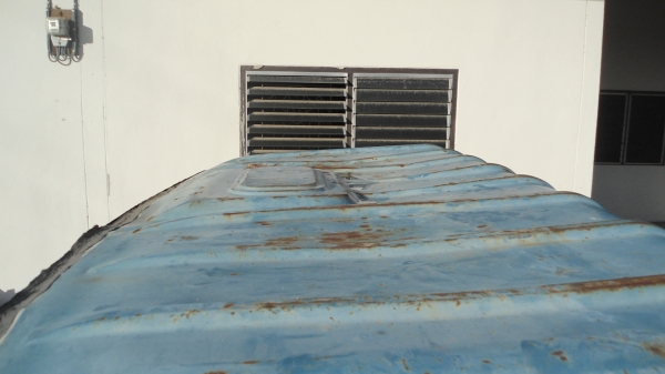 มาอีกแล้วครับของฝากนักปั้น หัวNPR อีซูซุ 115 อุปกรณ์ครบ คอนโซน สวยๆเลยครับ มาอีกแล้วครับของฝากนักปั้น หัวNPR อีซูซุ 115 อุปกรณ์ครบ คอนโซน สวยๆเลยครับ