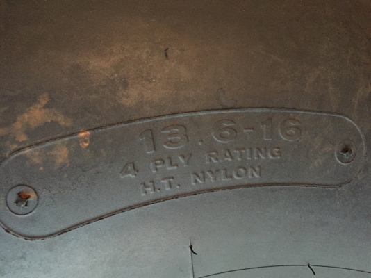 ขายยางบิสโตนคับ