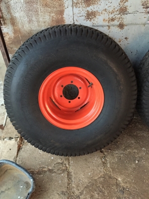 ขายยางบิสโตนคับ