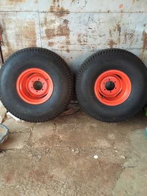 ขายยางบิสโตนคับ