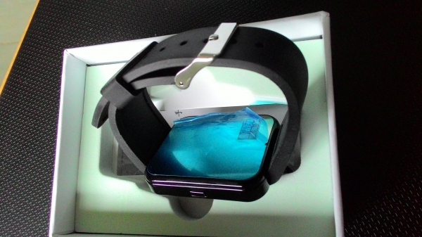 นาฬิกาข้อมือดิจิตอล นาฬิกาข้อมือดิจิตอล