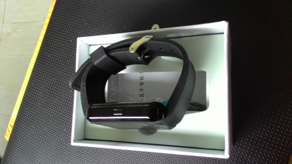 นาฬิกาข้อมือดิจิตอล นาฬิกาข้อมือดิจิตอล