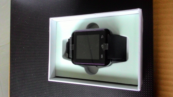 นาฬิกาข้อมือดิจิตอล นาฬิกาข้อมือดิจิตอล