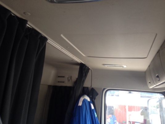 รถ VOLVO 10 ล้อ หัวลาก 400 แรงม้า. ปี 55. ( รถวิ่ง 4xx,xxx กว่า กม. ) , ( มีขาย 4 หัว. )     สนใจติดต่อ  081 - 6079515