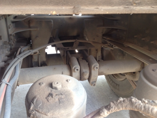 รถ VOLVO 10 ล้อ หัวลาก 400 แรงม้า. ปี 55. ( รถวิ่ง 4xx,xxx กว่า กม. ) , ( มีขาย 4 หัว. )     สนใจติดต่อ  081 - 6079515