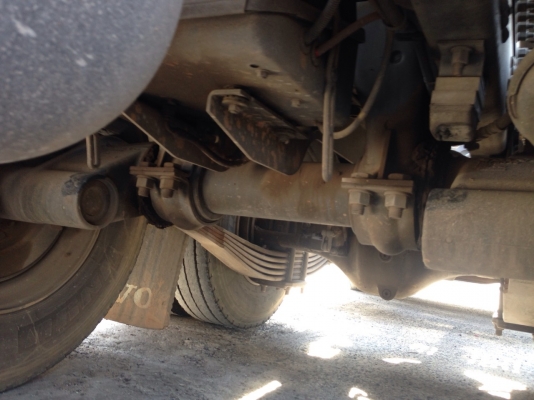 รถ VOLVO 10 ล้อ หัวลาก 400 แรงม้า. ปี 55. ( รถวิ่ง 4xx,xxx กว่า กม. ) , ( มีขาย 4 หัว. )     สนใจติดต่อ  081 - 6079515