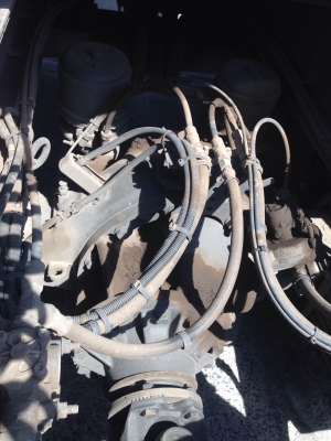 รถ VOLVO 10 ล้อ หัวลาก 400 แรงม้า. ปี 55. ( รถวิ่ง 4xx,xxx กว่า กม. ) , ( มีขาย 4 หัว. )     สนใจติดต่อ  081 - 6079515