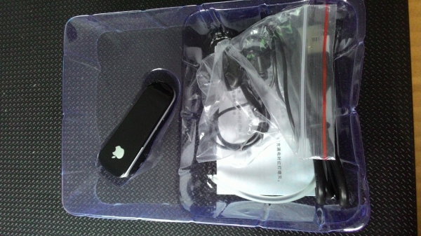 ขายบลูธูท