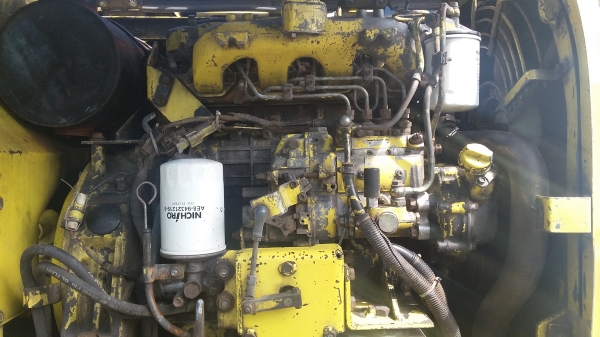 ขาย kawasaki KE 120 by kobelco สวยๆแห้งๆ ไฟฟ้าครบทุกจุด อินวอยน์ ราคา870000 ต่อรองได้ครับ ขาย kawasaki KE 120 by kobelco สวยๆแห้งๆ ไฟฟ้าครบทุกจุด อินวอยน์ ราคา870000 ต่อรองได้ครับ