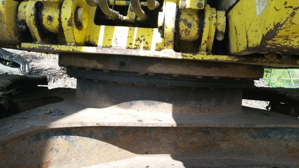 ขาย kawasaki KE 120 by kobelco สวยๆแห้งๆ ไฟฟ้าครบทุกจุด อินวอยน์ ราคา870000 ต่อรองได้ครับ ขาย kawasaki KE 120 by kobelco สวยๆแห้งๆ ไฟฟ้าครบทุกจุด อินวอยน์ ราคา870000 ต่อรองได้ครับ