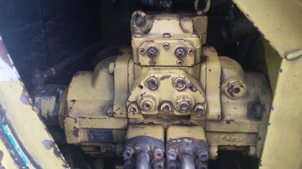 ขาย kawasaki KE 120 by kobelco สวยๆแห้งๆ ไฟฟ้าครบทุกจุด อินวอยน์ ราคา870000 ต่อรองได้ครับ ขาย kawasaki KE 120 by kobelco สวยๆแห้งๆ ไฟฟ้าครบทุกจุด อินวอยน์ ราคา870000 ต่อรองได้ครับ