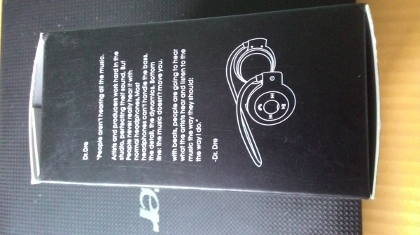 หูฟังบลูธูท หูฟังบลูธูท