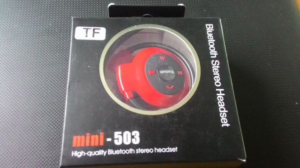 หูฟังบลูธูท หูฟังบลูธูท