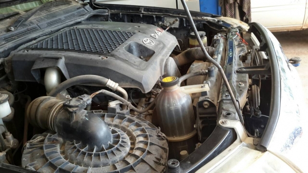 รถวีโก้4ประตูพีรันเน้อ เครื่อง3000 (เครื่องไม่ดี) ทะเบียนพร้อมโอน จดทะเบียนปี51 รถวีโก้4ประตูพีรันเน้อ เครื่อง3000 (เครื่องไม่ดี) ทะเบียนพร้อมโอน จดทะเบียนปี51