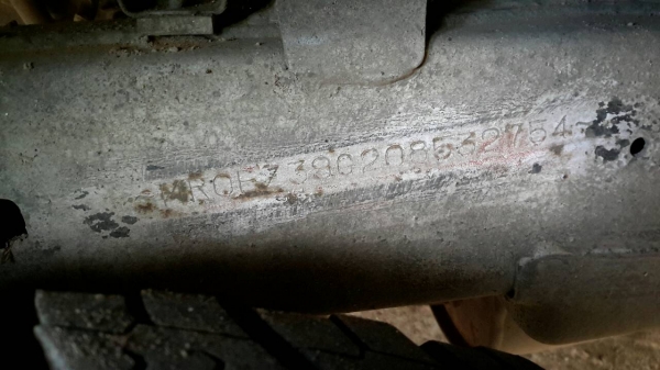 รถวีโก้4ประตูพีรันเน้อ เครื่อง3000 (เครื่องไม่ดี) ทะเบียนพร้อมโอน จดทะเบียนปี51 รถวีโก้4ประตูพีรันเน้อ เครื่อง3000 (เครื่องไม่ดี) ทะเบียนพร้อมโอน จดทะเบียนปี51