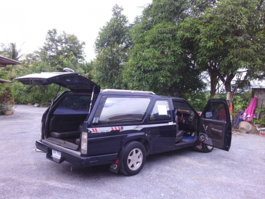 นิสสัน บิ๊กเอ็ม ฝาเเดง รถพร้อมใช้ครับ นิสสัน บิ๊กเอ็ม ฝาเเดง รถพร้อมใช้ครับ