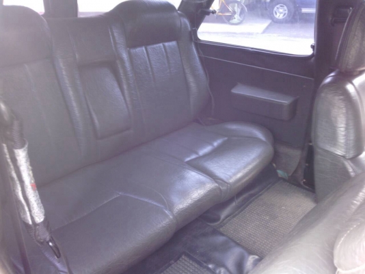 นิสสัน บิ๊กเอ็ม ฝาเเดง รถพร้อมใช้ครับ นิสสัน บิ๊กเอ็ม ฝาเเดง รถพร้อมใช้ครับ