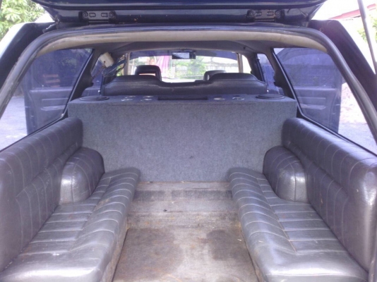 นิสสัน บิ๊กเอ็ม ฝาเเดง รถพร้อมใช้ครับ นิสสัน บิ๊กเอ็ม ฝาเเดง รถพร้อมใช้ครับ