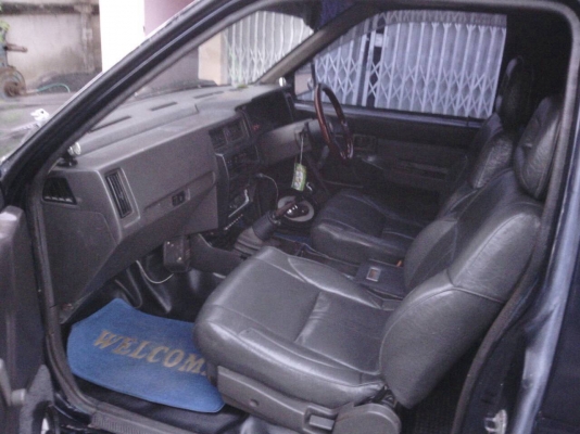 นิสสัน บิ๊กเอ็ม ฝาเเดง รถพร้อมใช้ครับ นิสสัน บิ๊กเอ็ม ฝาเเดง รถพร้อมใช้ครับ