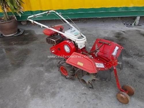 รถพรวนดินเดินตาม MAMETORA MRV3 รหัสสินค้า : 80803146 Line ID: nihonmono หรือเพิ่มเติมไดที่ www.nihonmono.com รถพรวนดินเดินตาม MAMETORA MRV3 รหัสสินค้า : 80803146 Line ID: nihonmono หรือเพิ่มเติมไดที่ www.nihonmono.com