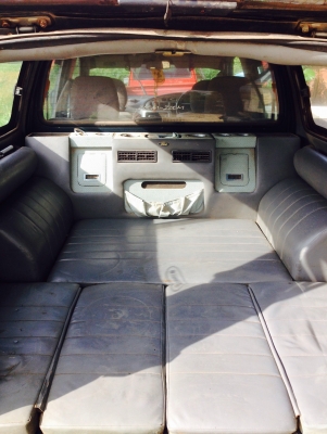 มาสด้า2500 เทอโบ4ประตุ มาสด้า2500 เทอโบ4ประตุ